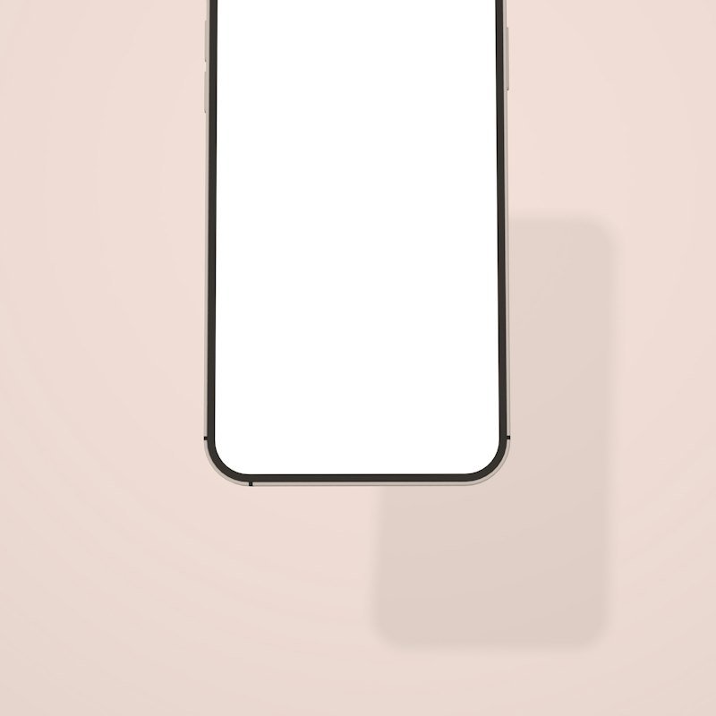 آيفون