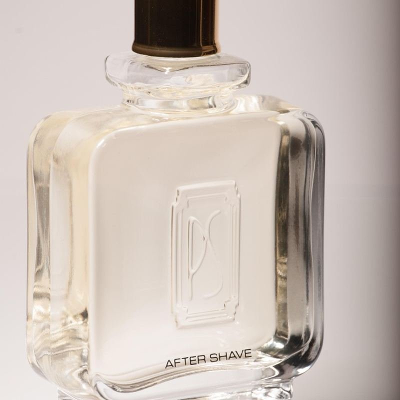 عطور رجالي